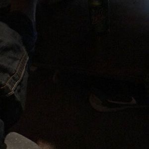 Meet your Posher, Gabe